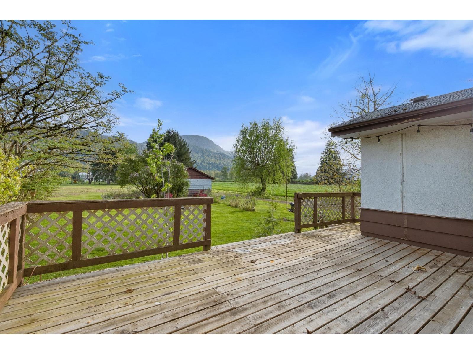 44366 Keith Wilson Road, Sardis South, Chilliwack, British Columbia  V2R 4B6 - Photo 5 - R3114738