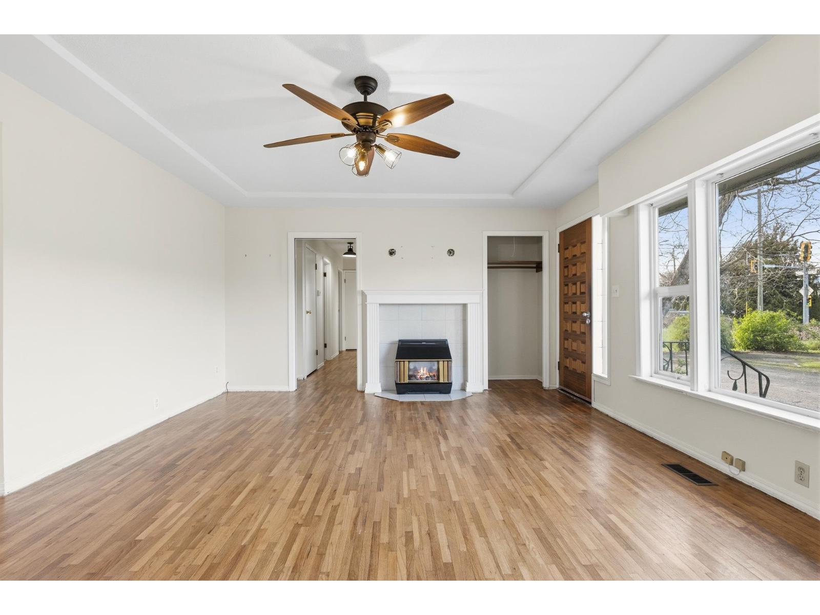 44366 Keith Wilson Road, Sardis South, Chilliwack, British Columbia  V2R 4B6 - Photo 16 - R3114738