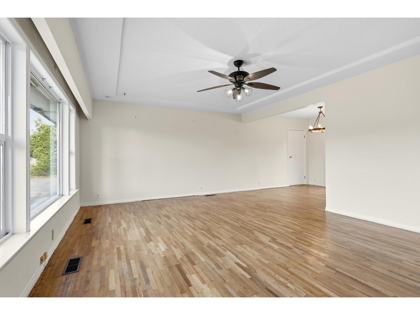 44366 Keith Wilson Road, Sardis South, Chilliwack, British Columbia  V2R 4B6 - Photo 18 - R3114738