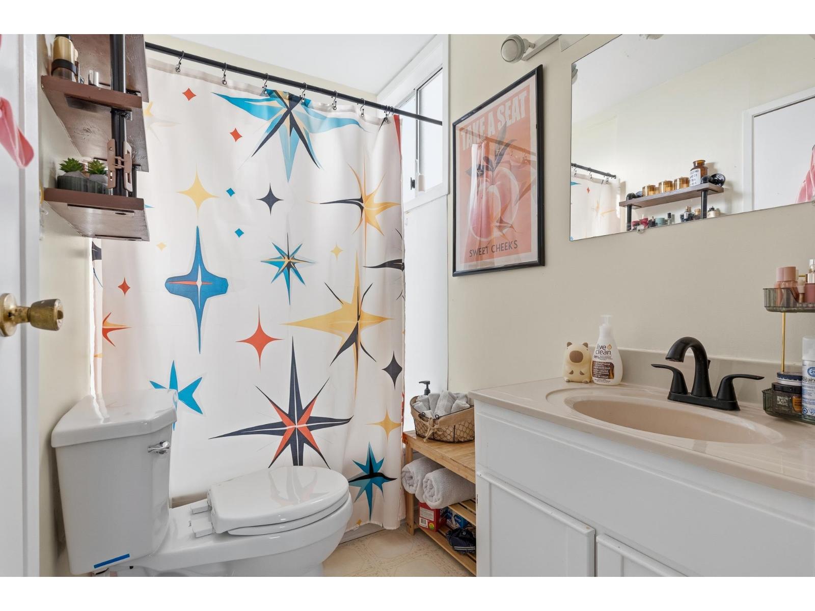 44366 Keith Wilson Road, Sardis South, Chilliwack, British Columbia  V2R 4B6 - Photo 36 - R3114738