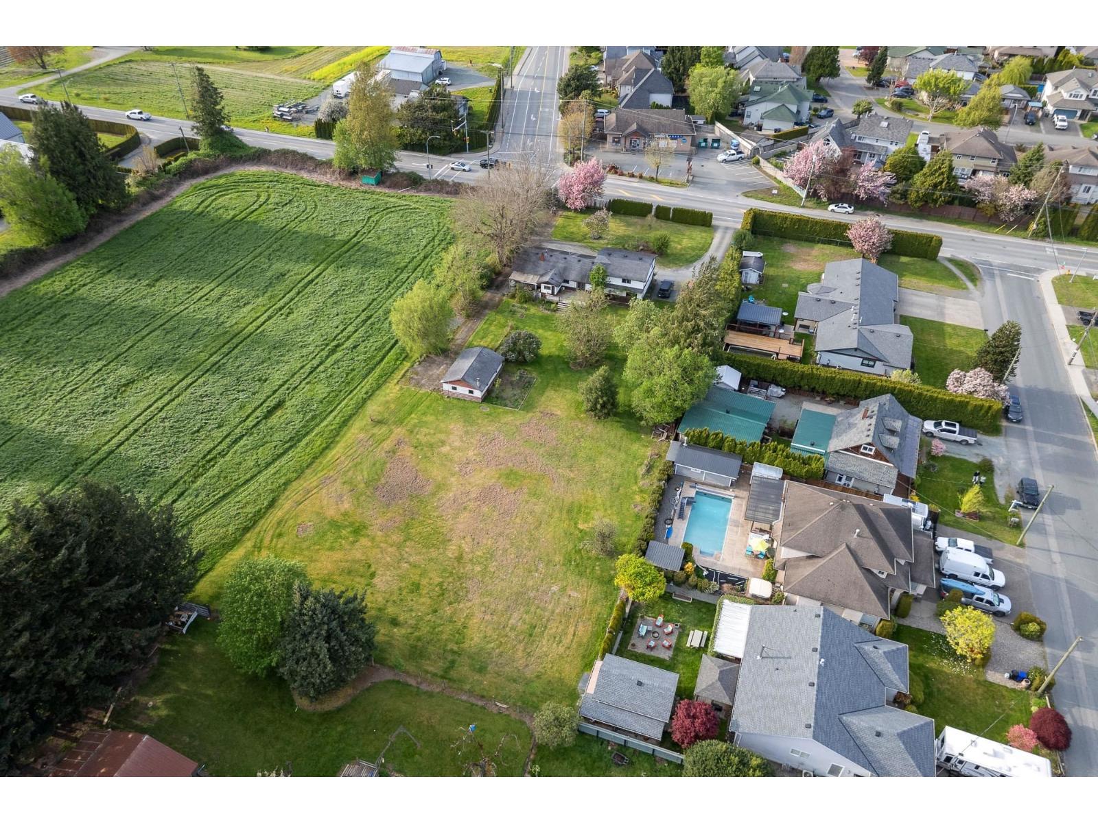 44366 Keith Wilson Road, Sardis South, Chilliwack, British Columbia  V2R 4B6 - Photo 38 - R3114738