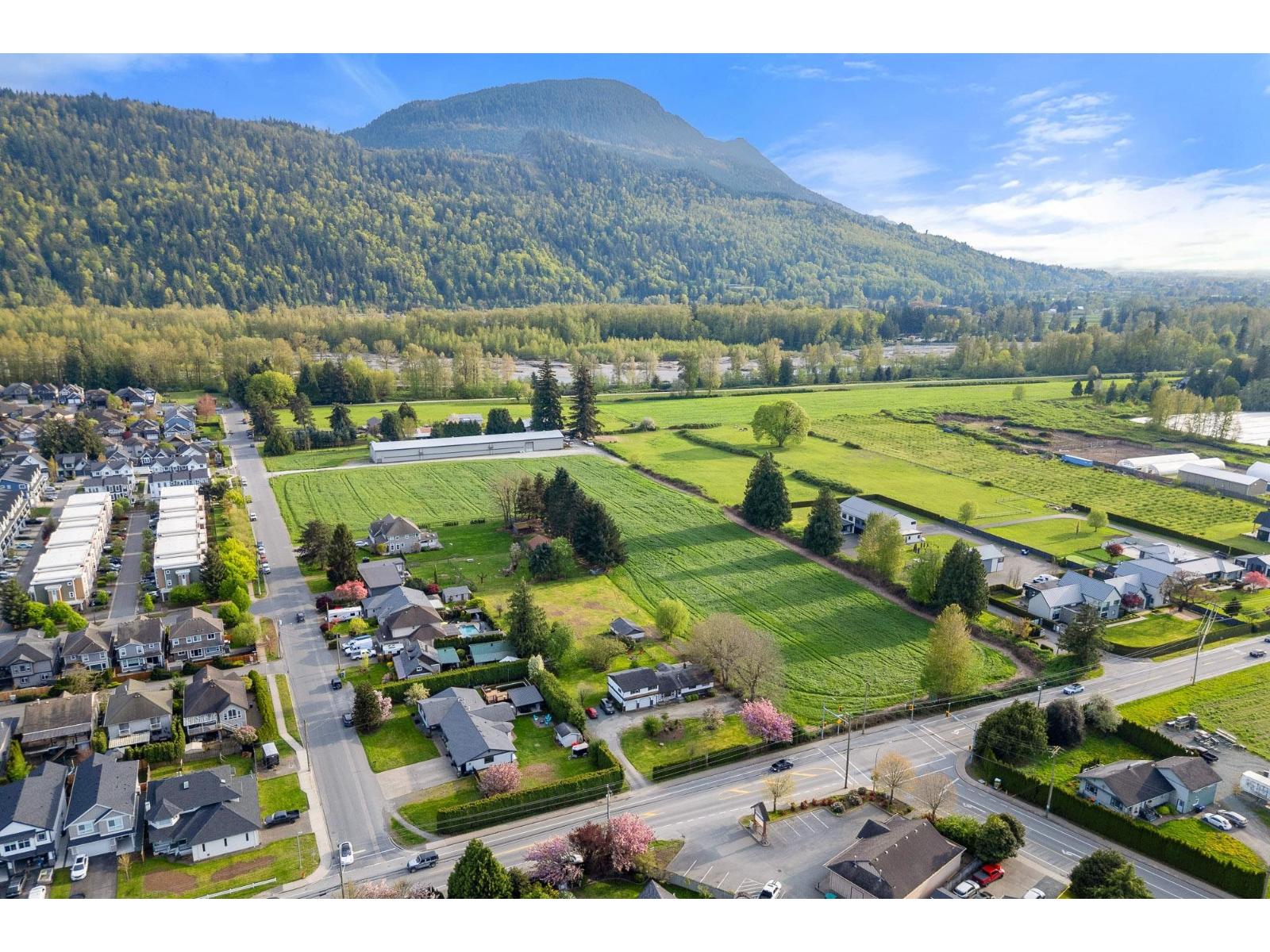 44366 Keith Wilson Road, Sardis South, Chilliwack, British Columbia  V2R 4B6 - Photo 40 - R3114738