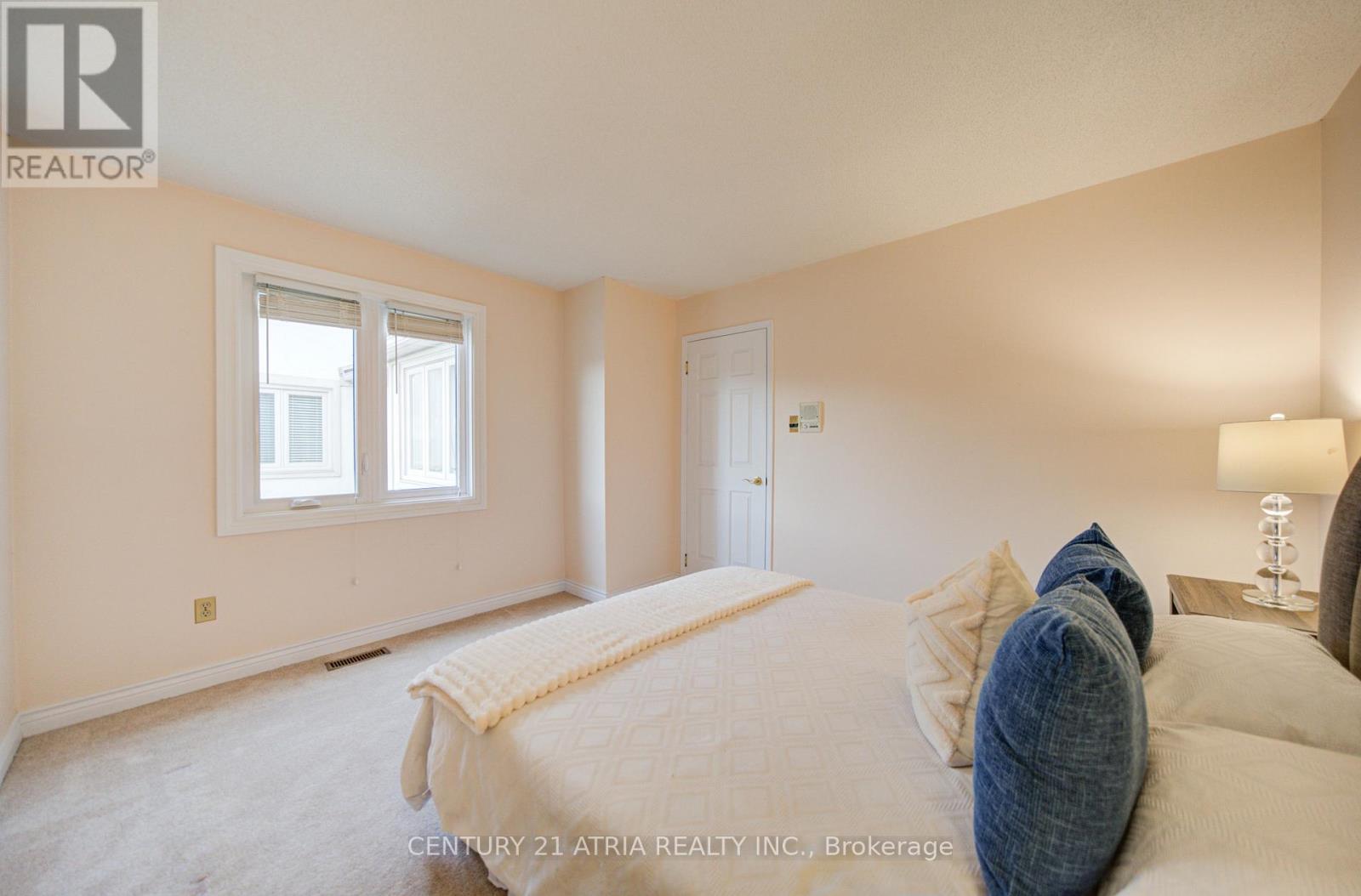 23 - 1724 The Chase, Mississauga, Ontario  L5M 4P2 - Photo 39 - W13032628