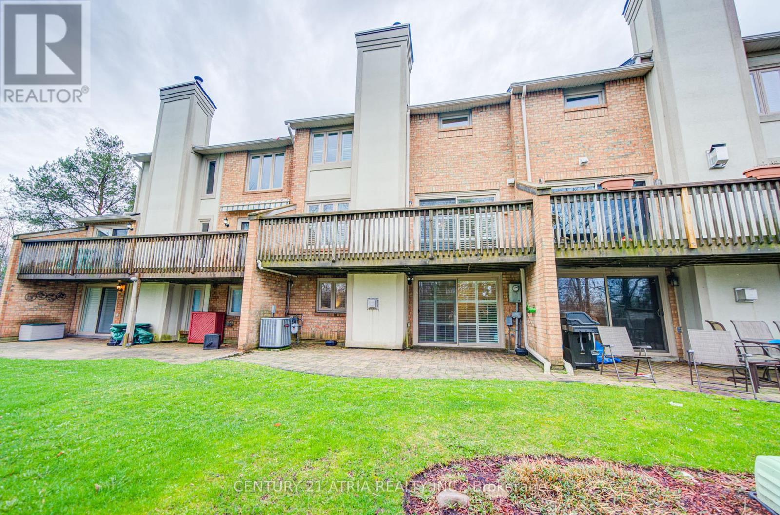 23 - 1724 The Chase, Mississauga, Ontario  L5M 4P2 - Photo 49 - W13032628