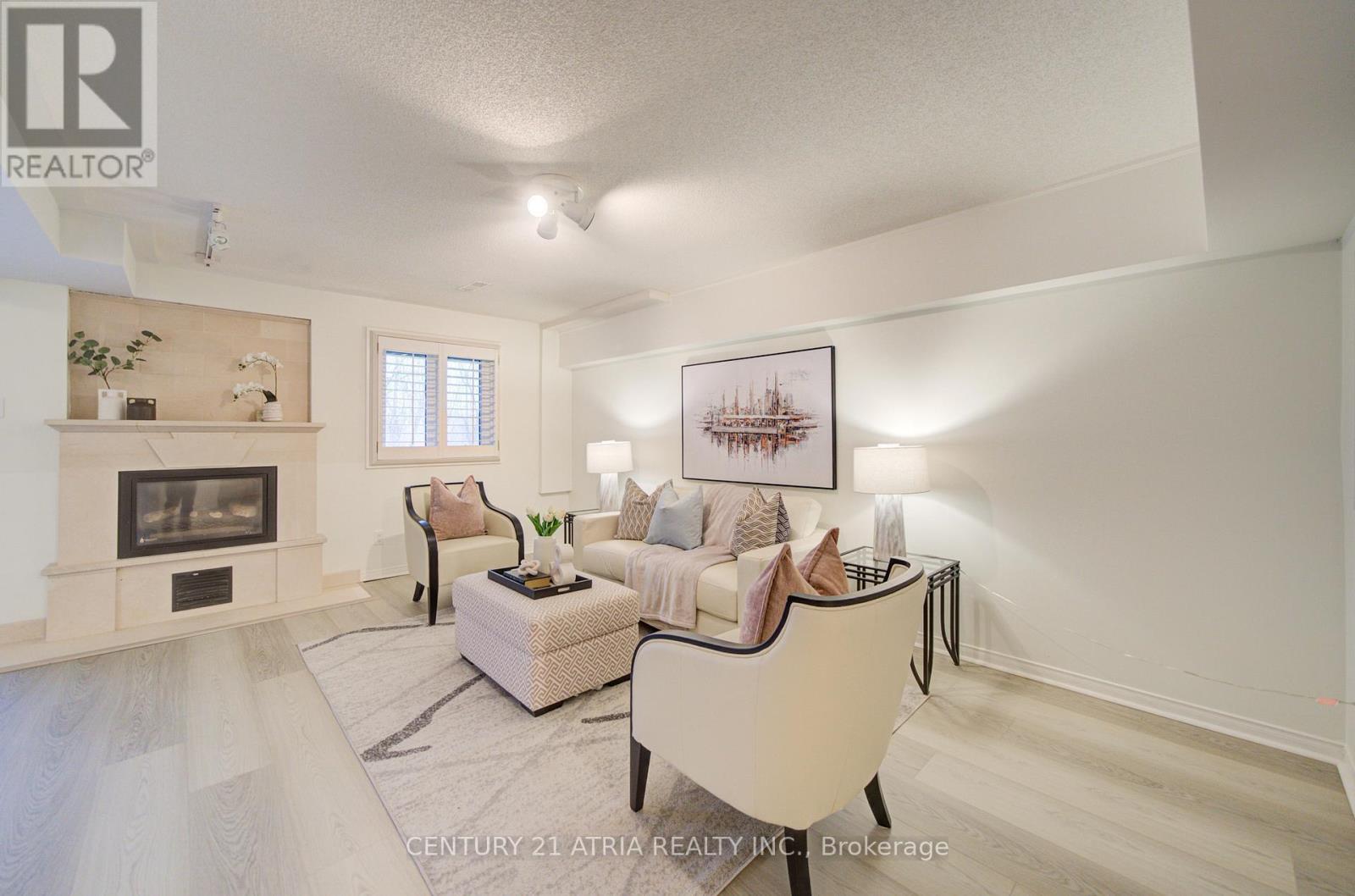 23 - 1724 The Chase, Mississauga, Ontario  L5M 4P2 - Photo 45 - W13032628