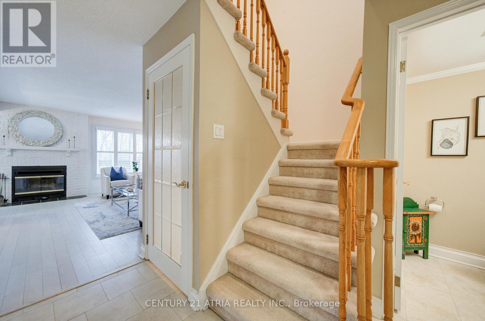 23 - 1724 The Chase, Mississauga, Ontario  L5M 4P2 - Photo 8 - W13032628