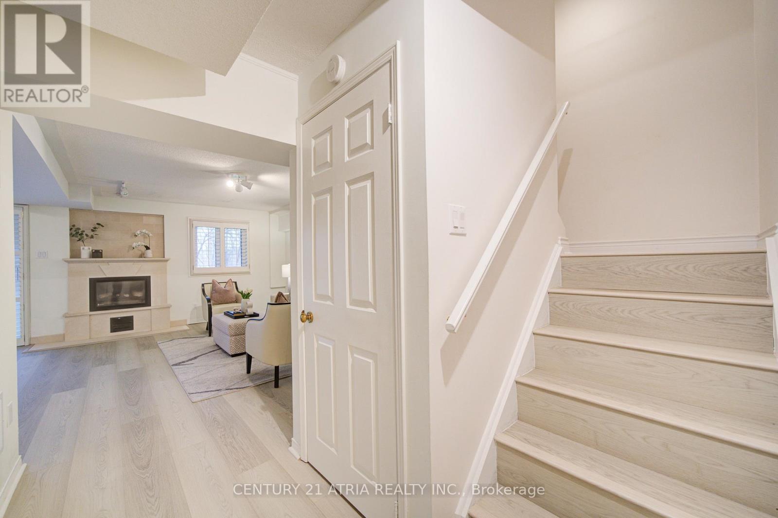 23 - 1724 The Chase, Mississauga, Ontario  L5M 4P2 - Photo 40 - W13032628