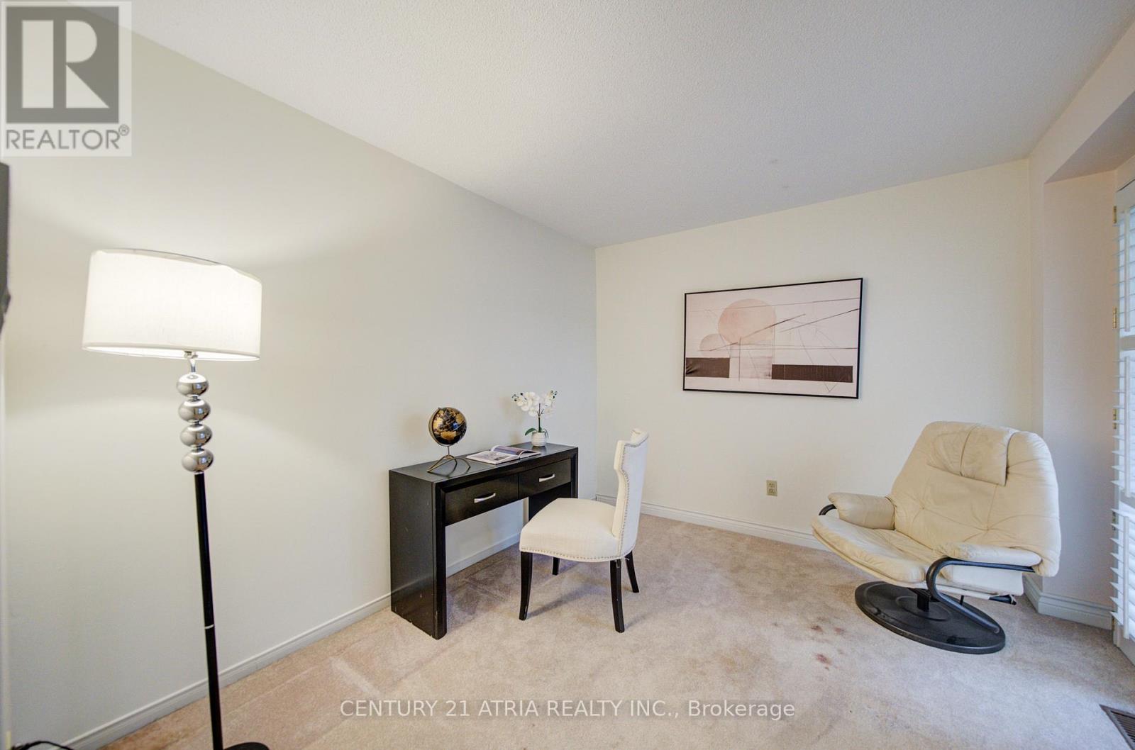 23 - 1724 The Chase, Mississauga, Ontario  L5M 4P2 - Photo 6 - W13032628