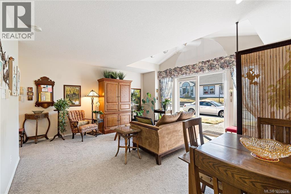 204 264 Mcvickers St, Parksville, British Columbia  V9N 2N5 - Photo 4 - 1031074