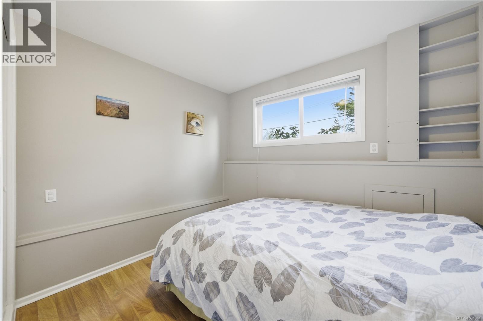 541 Warren Ave, Saanich, British Columbia  V8Z 2J6 - Photo 25 - 1031984