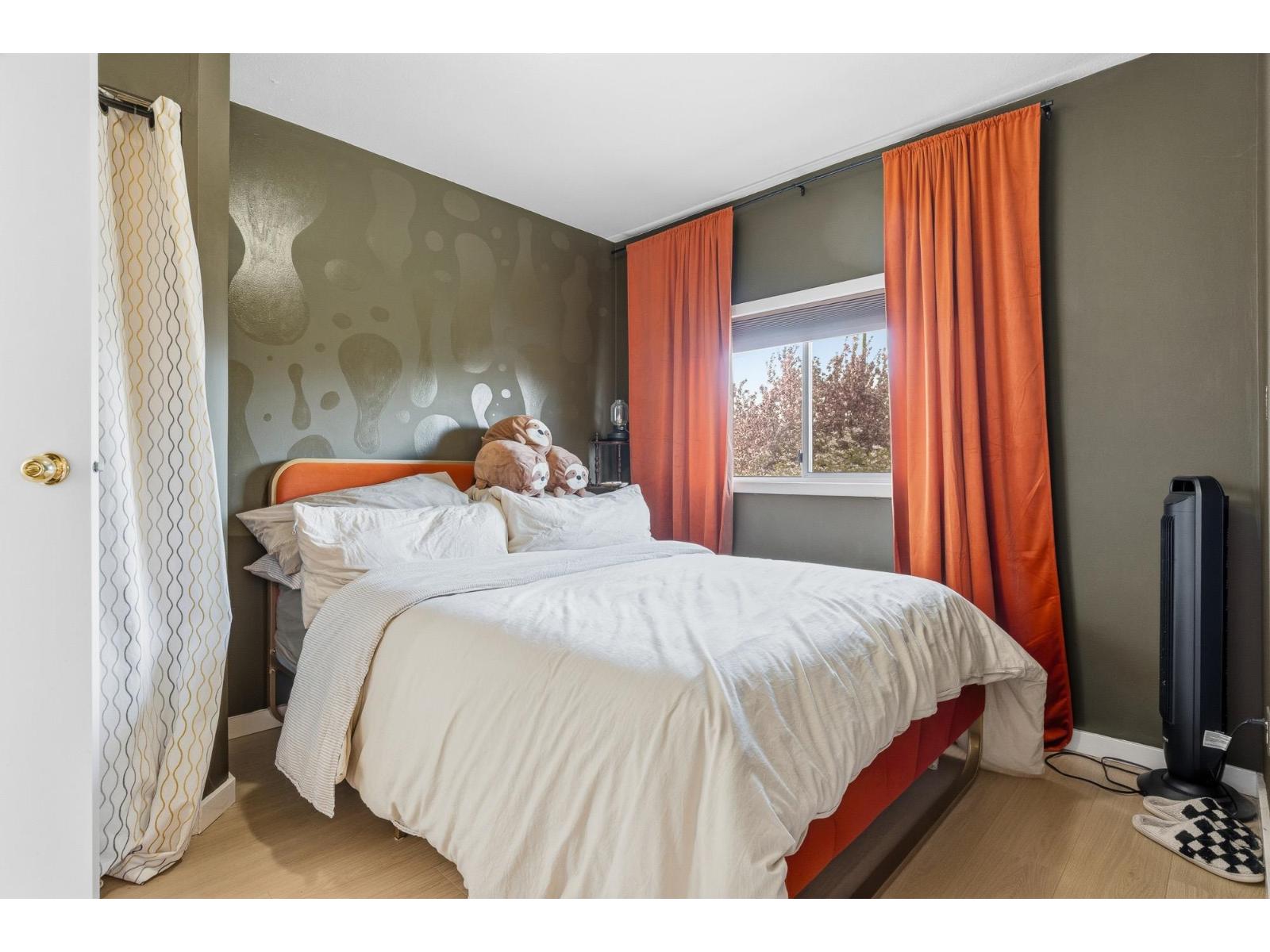 44366 Keith Wilson Road, Sardis South, Chilliwack, British Columbia  V2R 4B6 - Photo 35 - R3114738