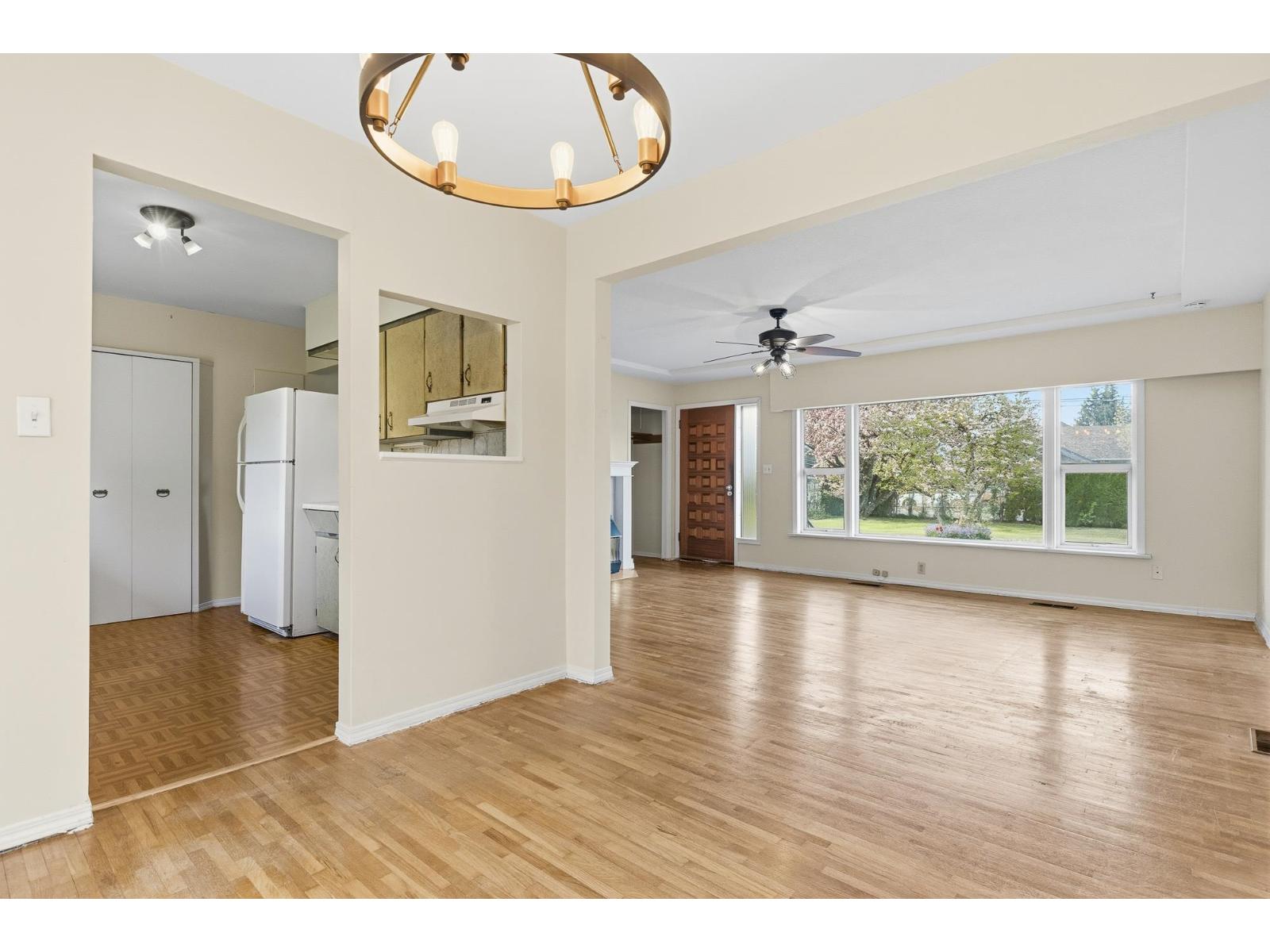 44366 Keith Wilson Road, Sardis South, Chilliwack, British Columbia  V2R 4B6 - Photo 20 - R3114738