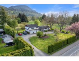 44366 KEITH WILSON ROAD|Sardis South, Chilliwack, British Columbia
