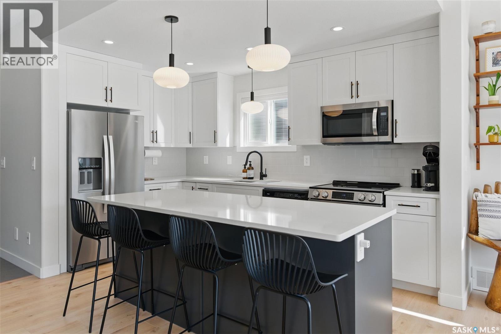 328 Barrett Street, Saskatoon, Saskatchewan  S7W 1C7 - Photo 10 - SK033612