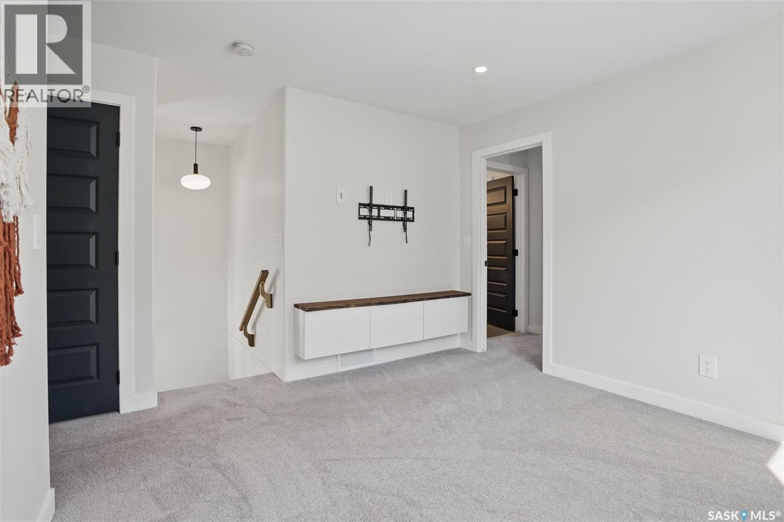 328 Barrett Street, Saskatoon, Saskatchewan  S7W 1C7 - Photo 15 - SK033612