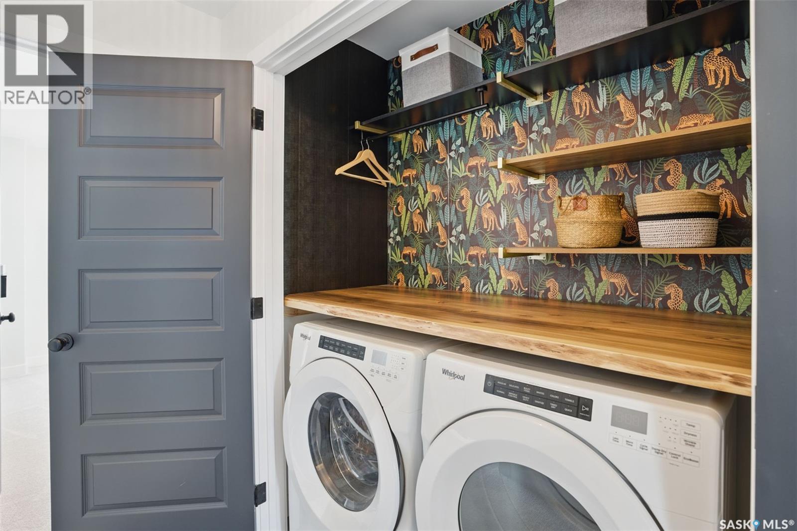 328 Barrett Street, Saskatoon, Saskatchewan  S7W 1C7 - Photo 25 - SK033612