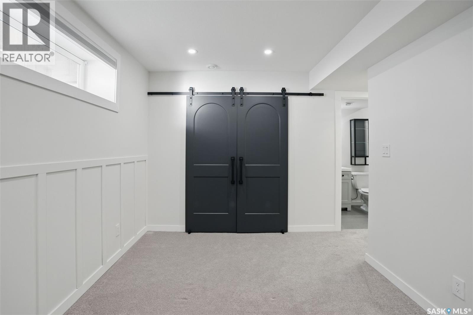 328 Barrett Street, Saskatoon, Saskatchewan  S7W 1C7 - Photo 28 - SK033612