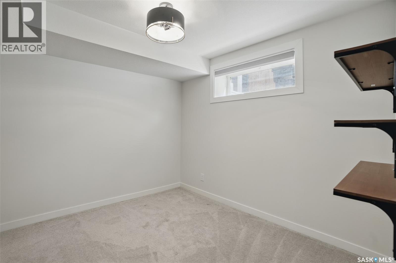 328 Barrett Street, Saskatoon, Saskatchewan  S7W 1C7 - Photo 30 - SK033612