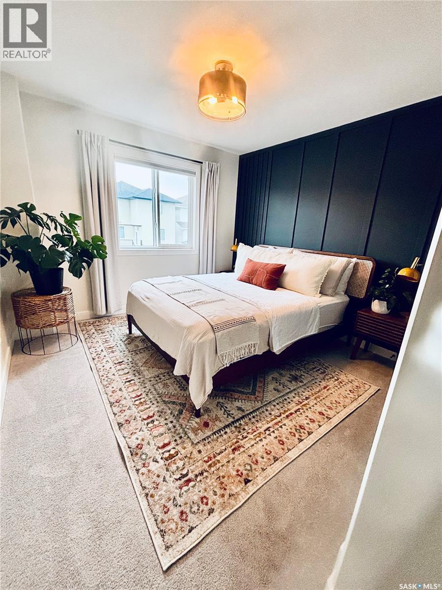 328 Barrett Street, Saskatoon, Saskatchewan  S7W 1C7 - Photo 17 - SK033612