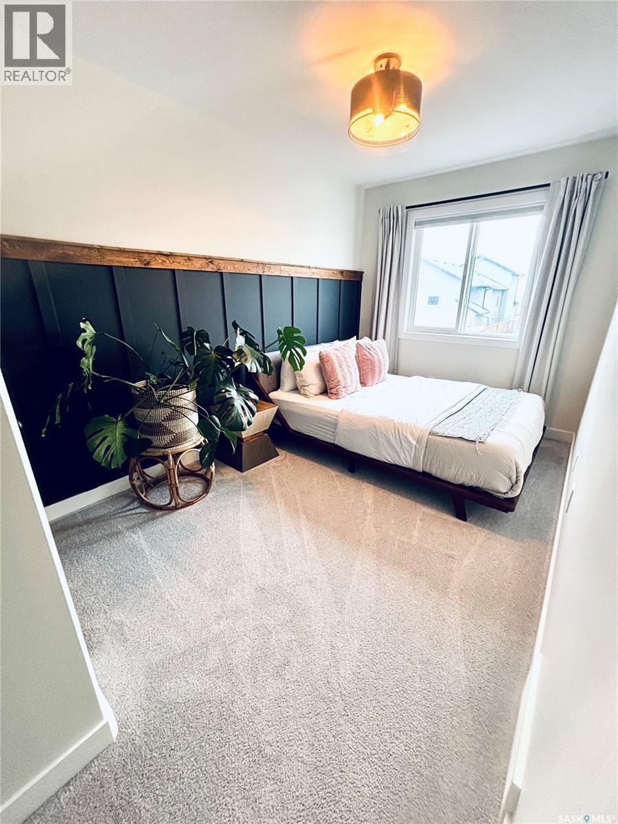 328 Barrett Street, Saskatoon, Saskatchewan  S7W 1C7 - Photo 18 - SK033612