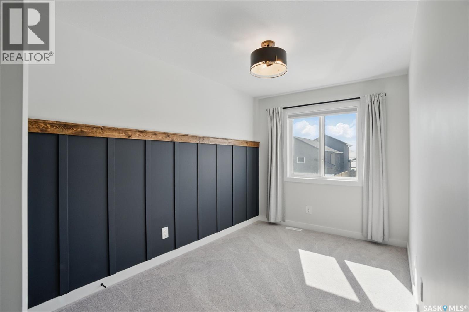 328 Barrett Street, Saskatoon, Saskatchewan  S7W 1C7 - Photo 20 - SK033612