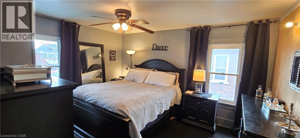 73 Talbot Street S, Simcoe, Ontario  N3Y 2Z4 - Photo 25 - 40822213