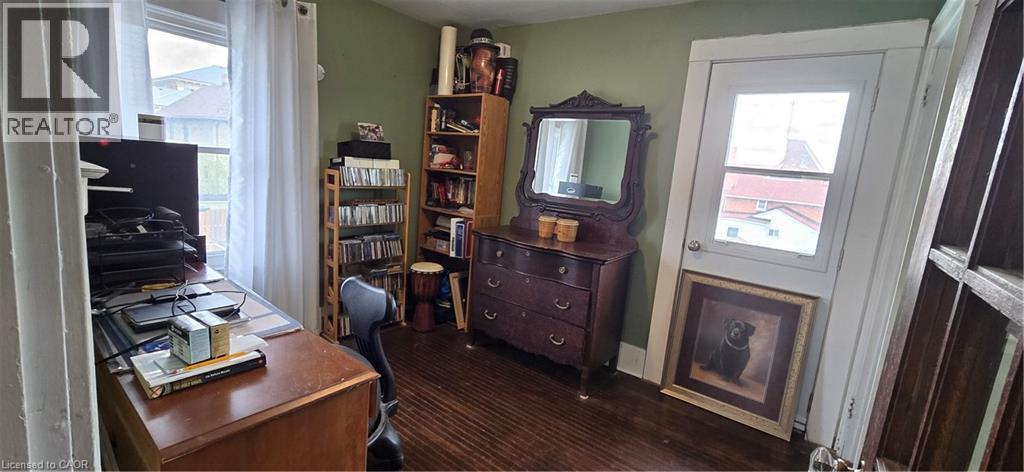 73 Talbot Street S, Simcoe, Ontario  N3Y 2Z4 - Photo 26 - 40822213