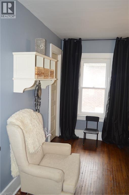 73 Talbot Street S, Simcoe, Ontario  N3Y 2Z4 - Photo 24 - 40822213