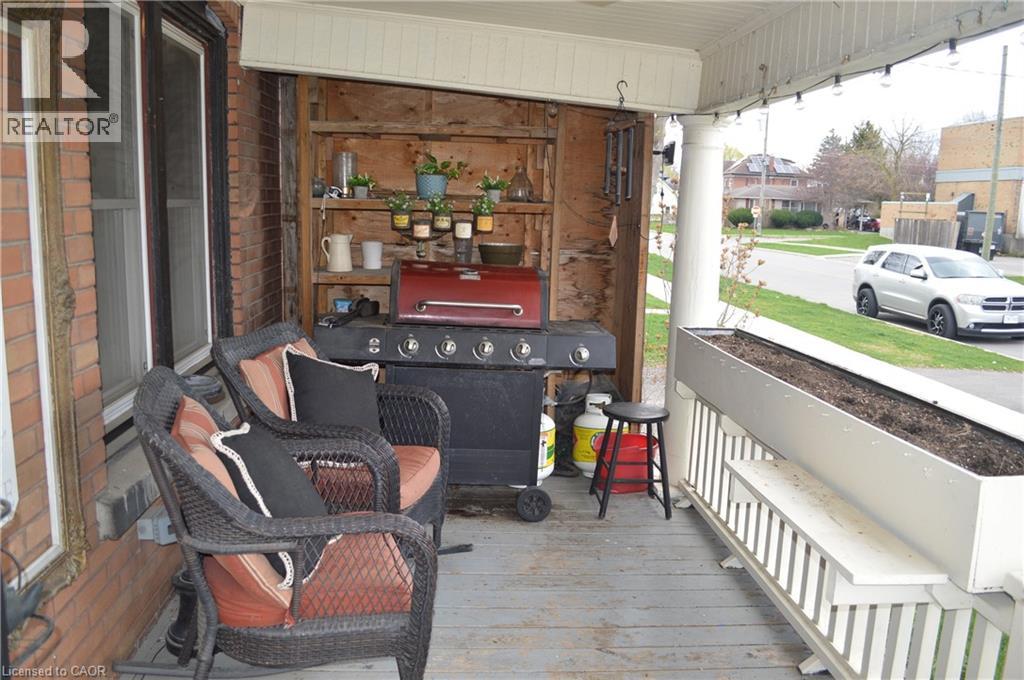 73 Talbot Street S, Simcoe, Ontario  N3Y 2Z4 - Photo 3 - 40822213