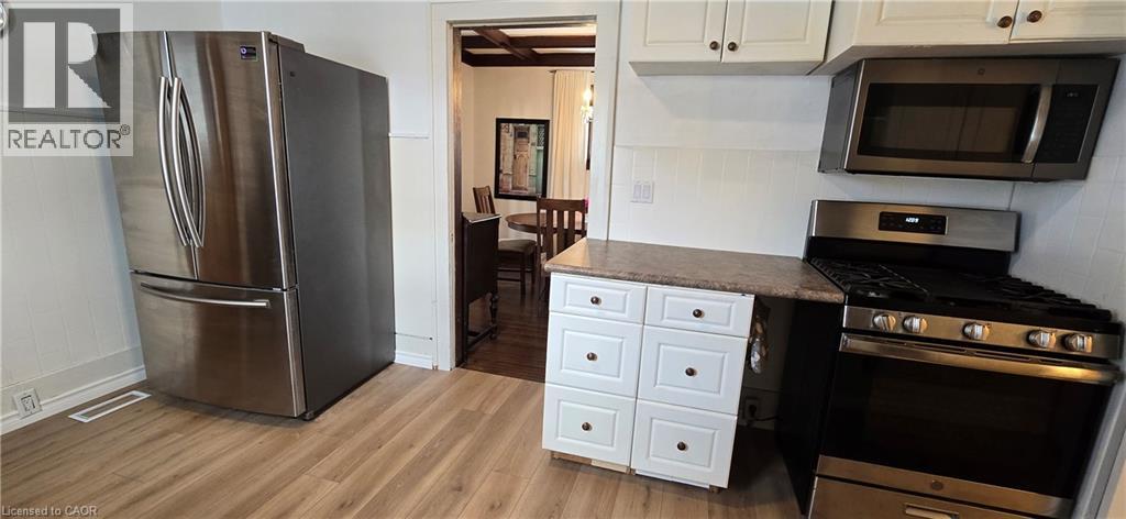 73 Talbot Street S, Simcoe, Ontario  N3Y 2Z4 - Photo 16 - 40822213