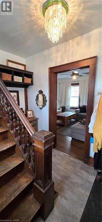 73 Talbot Street S, Simcoe, Ontario  N3Y 2Z4 - Photo 5 - 40822213