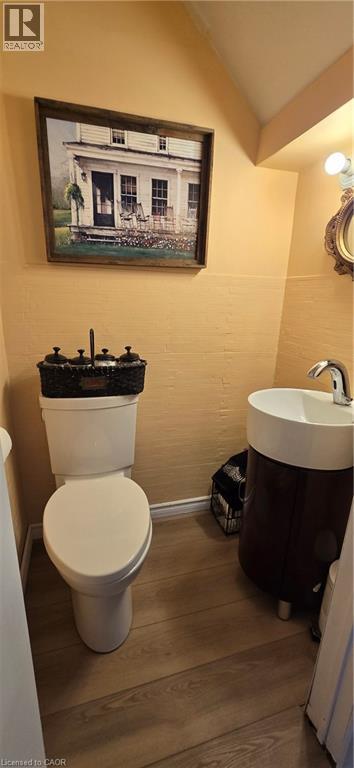 73 Talbot Street S, Simcoe, Ontario  N3Y 2Z4 - Photo 20 - 40822213