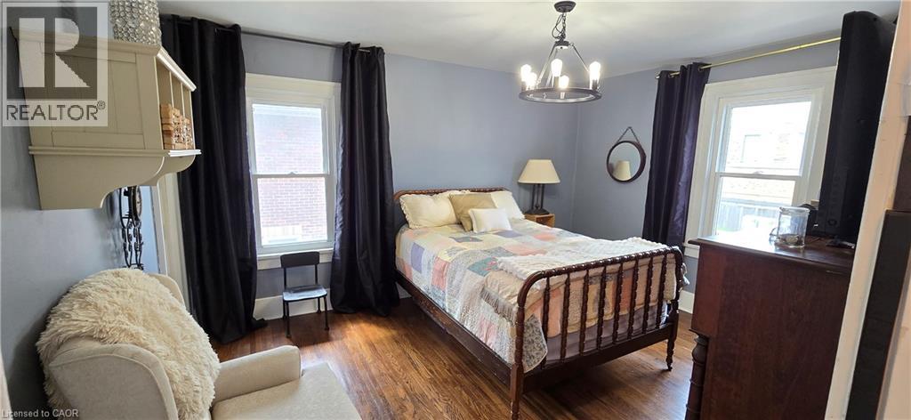 73 Talbot Street S, Simcoe, Ontario  N3Y 2Z4 - Photo 28 - 40822213