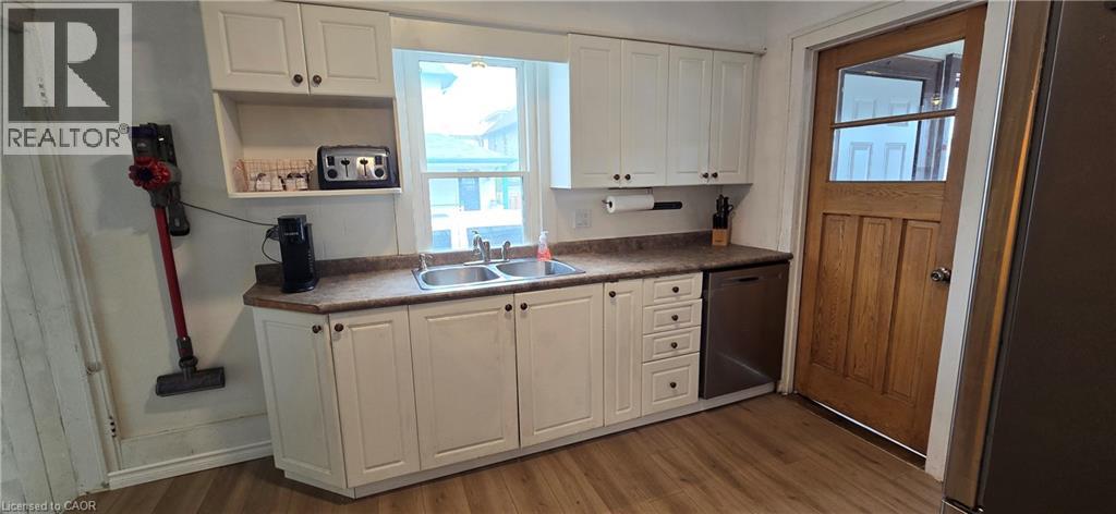 73 Talbot Street S, Simcoe, Ontario  N3Y 2Z4 - Photo 17 - 40822213