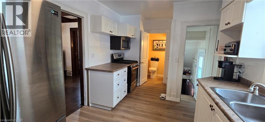 73 Talbot Street S, Simcoe, Ontario  N3Y 2Z4 - Photo 18 - 40822213