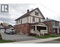 73 TALBOT Street S, Simcoe, Ontario