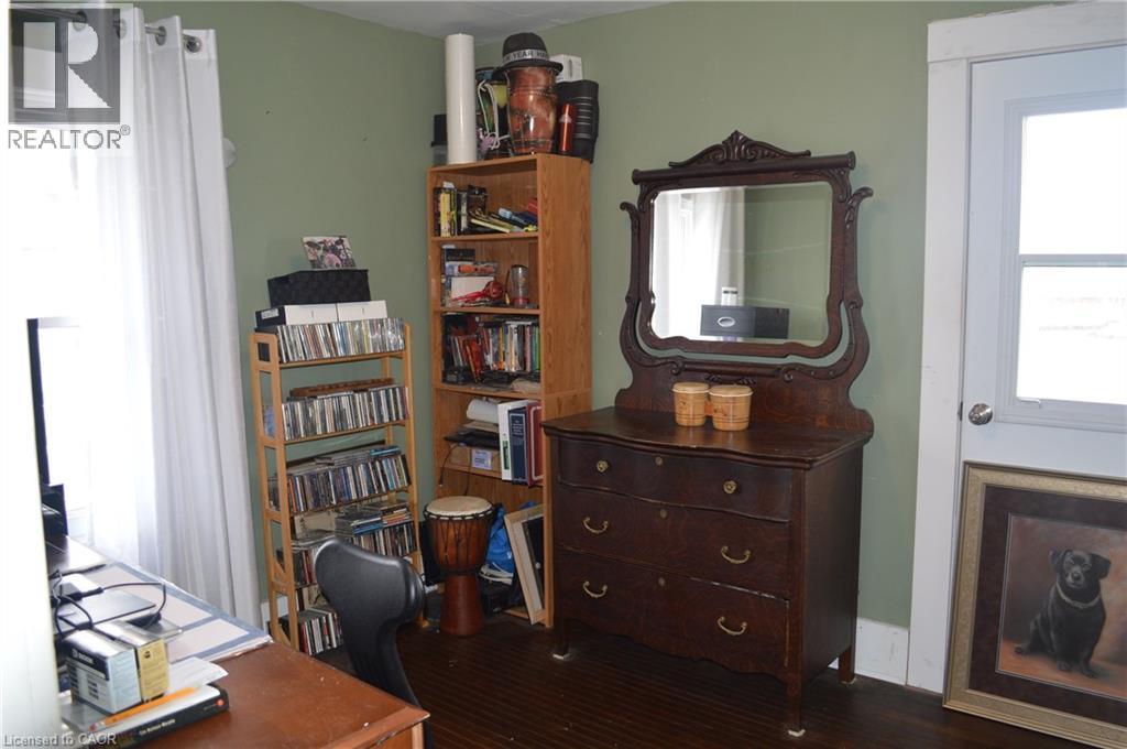 73 Talbot Street S, Simcoe, Ontario  N3Y 2Z4 - Photo 22 - 40822213