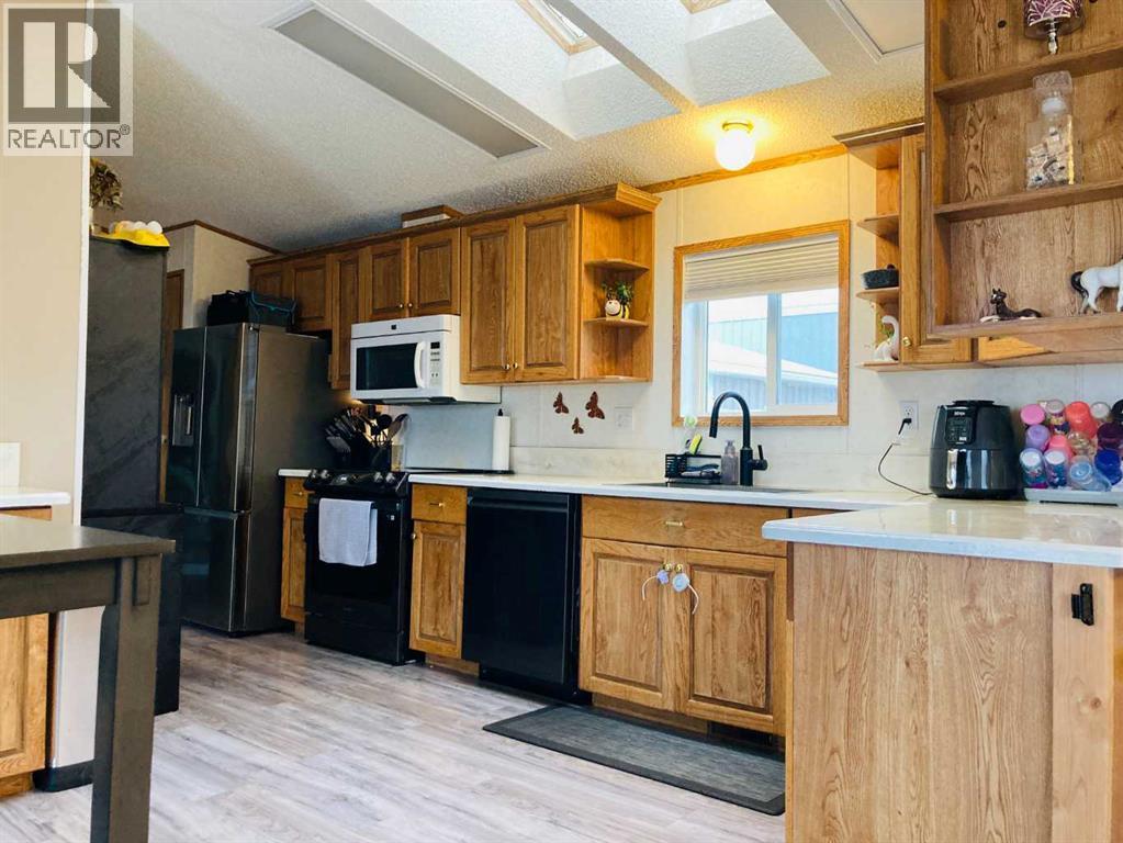 56120 Range Road 93, Mayerthorpe, Alberta  T7S 1N3 - Photo 7 - A2304342