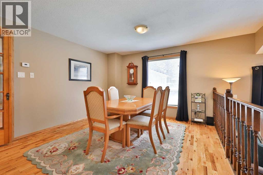 210 S 100 W, Raymond, Alberta  T0K 2S0 - Photo 10 - A2302546