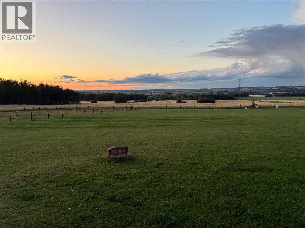 56120 Range Road 93, Mayerthorpe, Alberta  T7S 1N3 - Photo 19 - A2304342