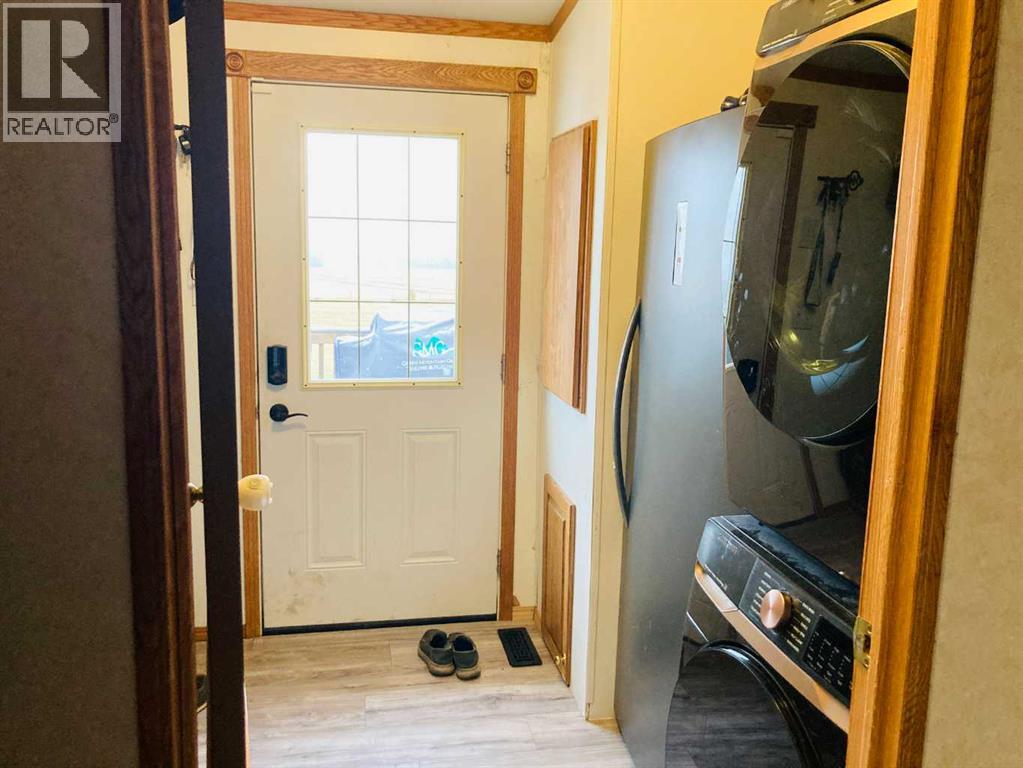 56120 Range Road 93, Mayerthorpe, Alberta  T7S 1N3 - Photo 8 - A2304342