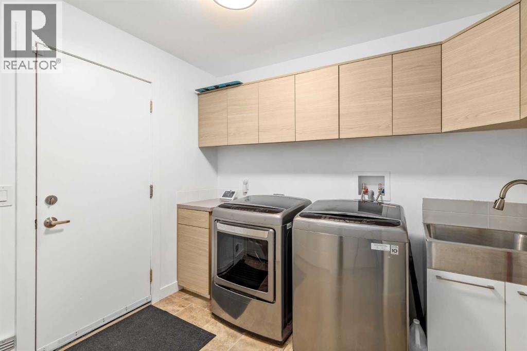 1414 Shawnee Drive, Calgary, Alberta  T2Y 2V1 - Photo 19 - A2284108