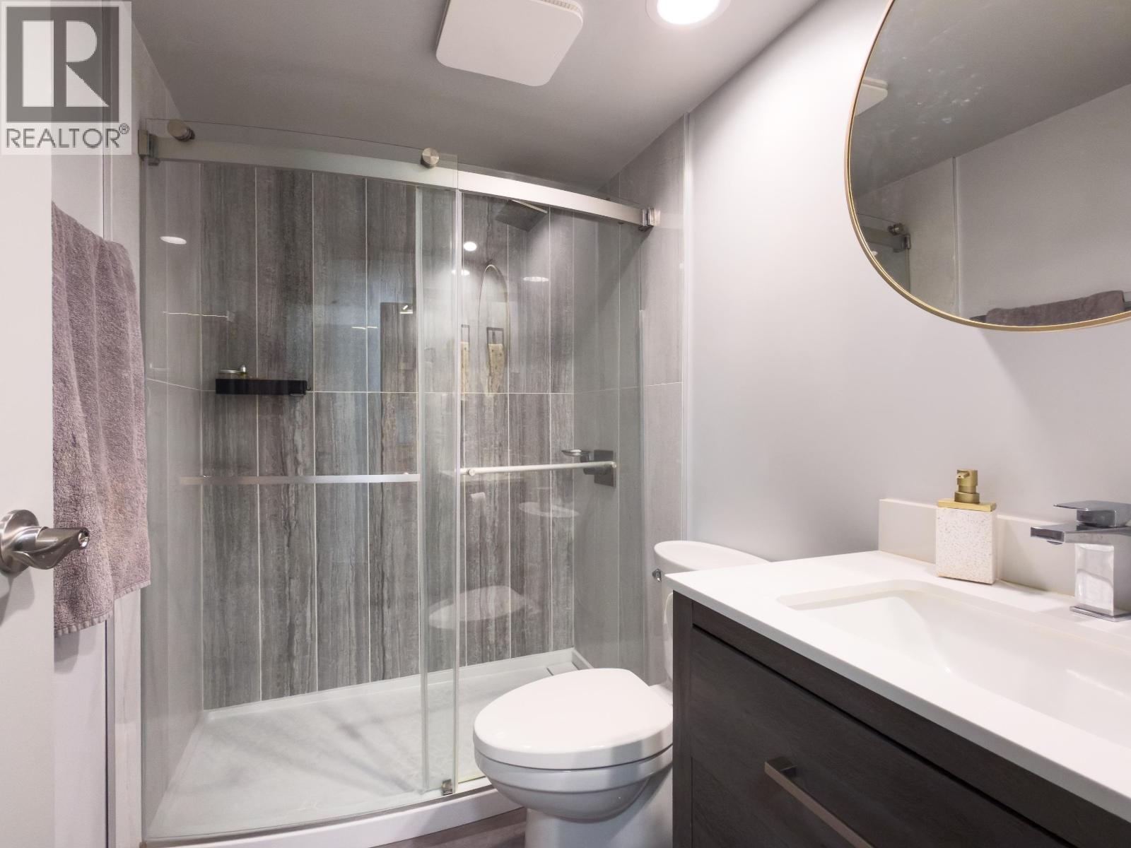 603 288 E 8th Avenue, Vancouver, British Columbia  V5T 4S8 - Photo 15 - R3114655