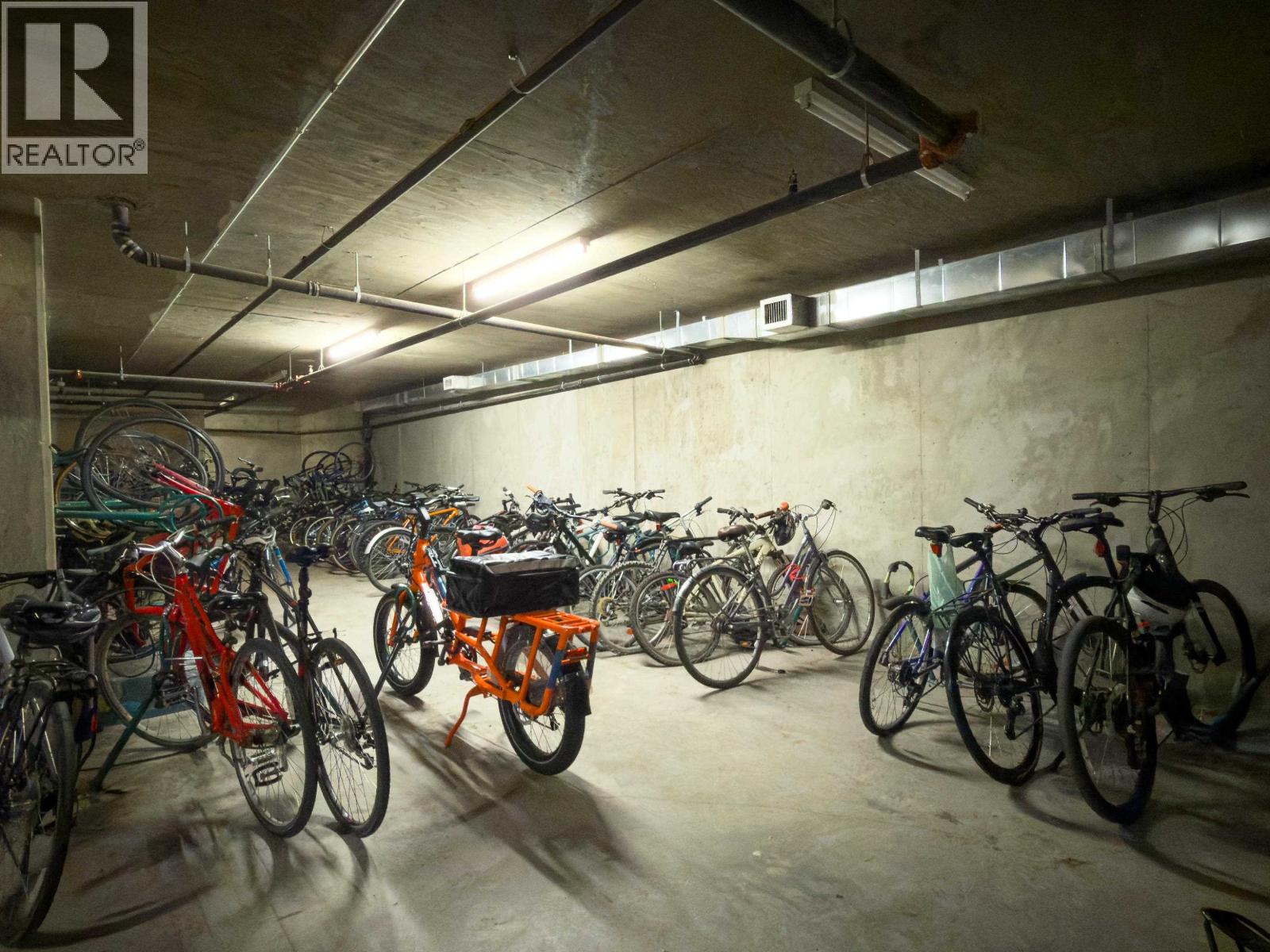 603 288 E 8th Avenue, Vancouver, British Columbia  V5T 4S8 - Photo 17 - R3114655