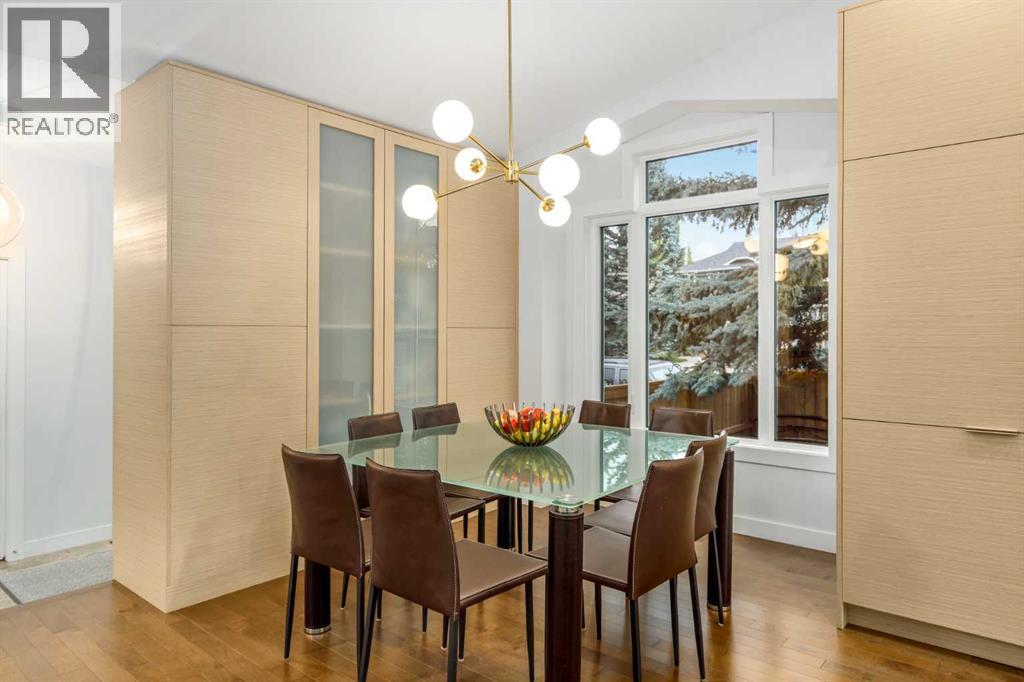 1414 Shawnee Drive, Calgary, Alberta  T2Y 2V1 - Photo 8 - A2284108