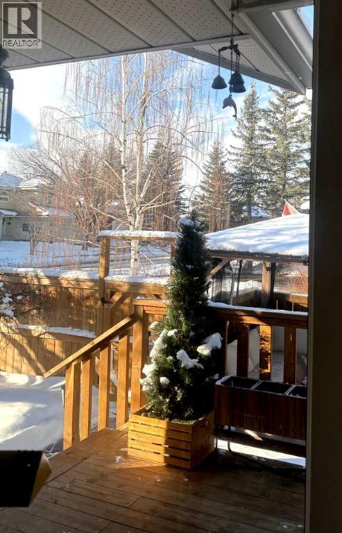 1414 Shawnee Drive, Calgary, Alberta  T2Y 2V1 - Photo 38 - A2284108