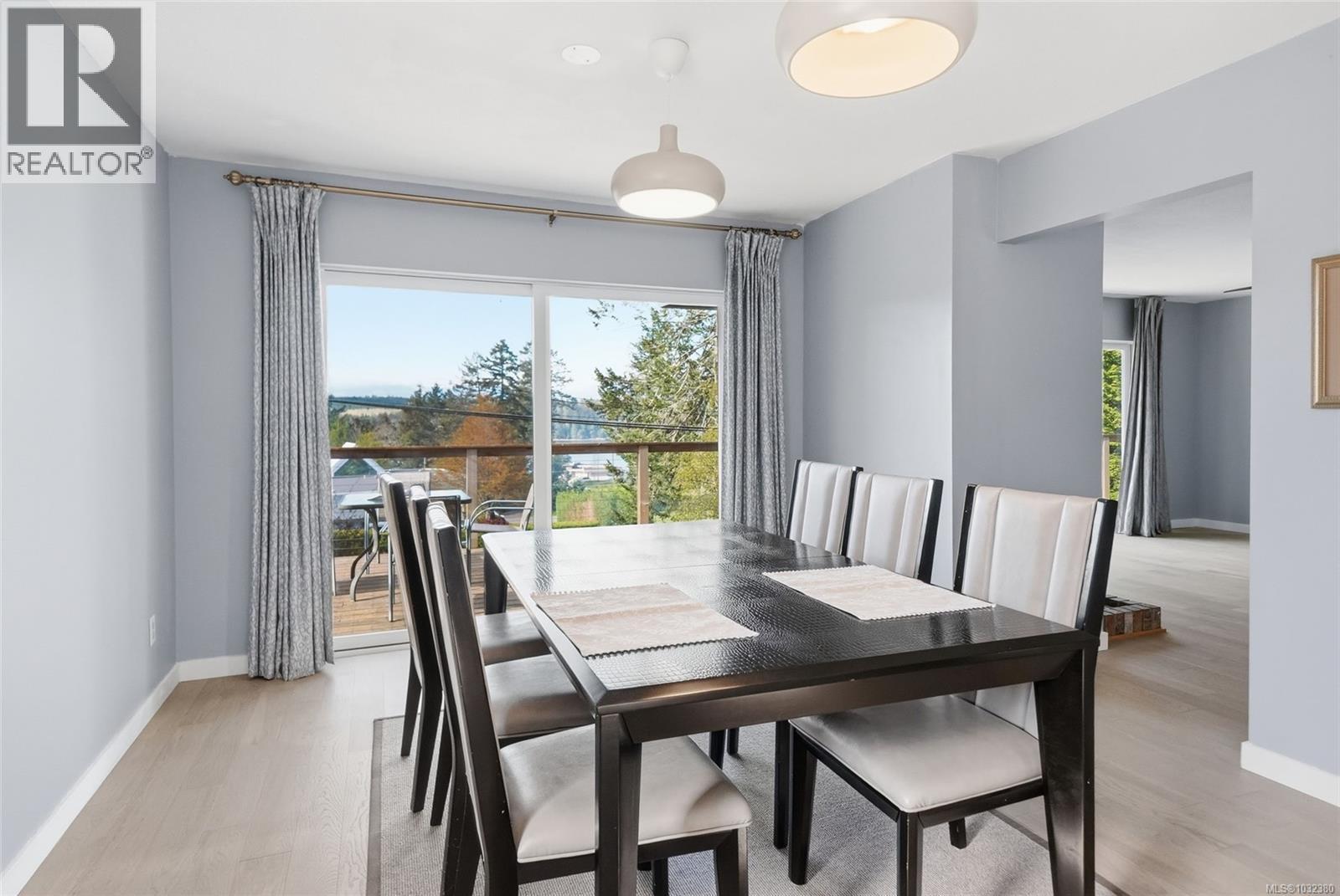 1559 The Bell, Nanoose Bay, British Columbia  V9P 9B6 - Photo 10 - 1032380