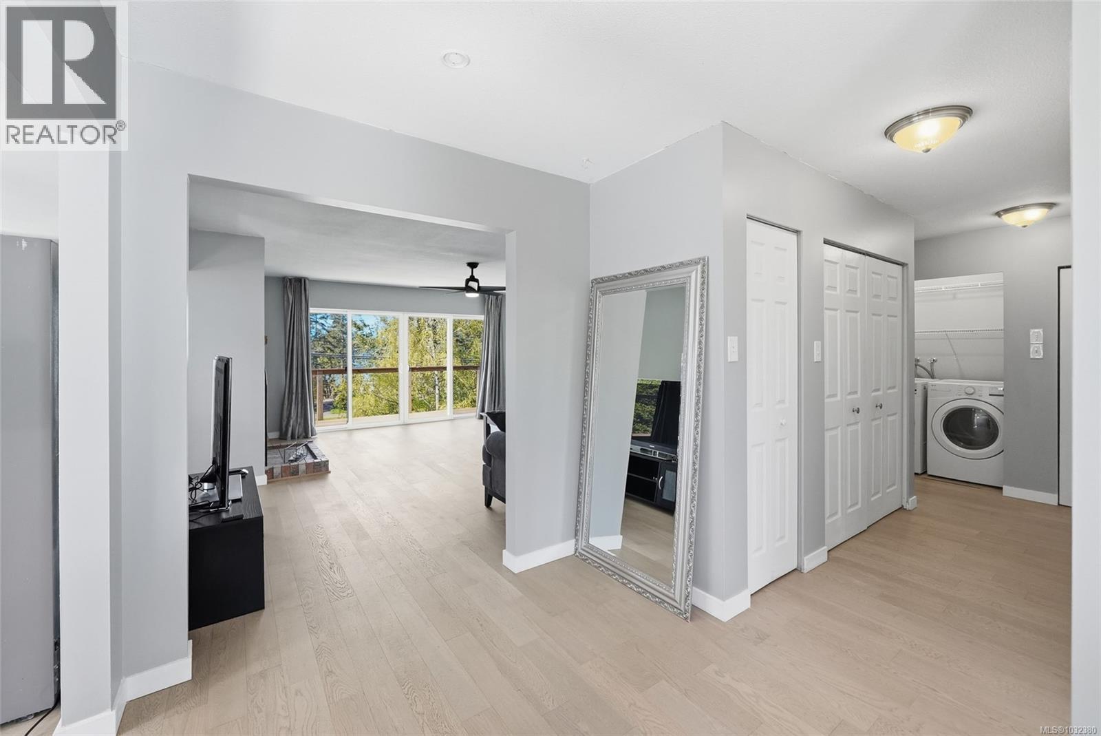 1559 The Bell, Nanoose Bay, British Columbia  V9P 9B6 - Photo 15 - 1032380