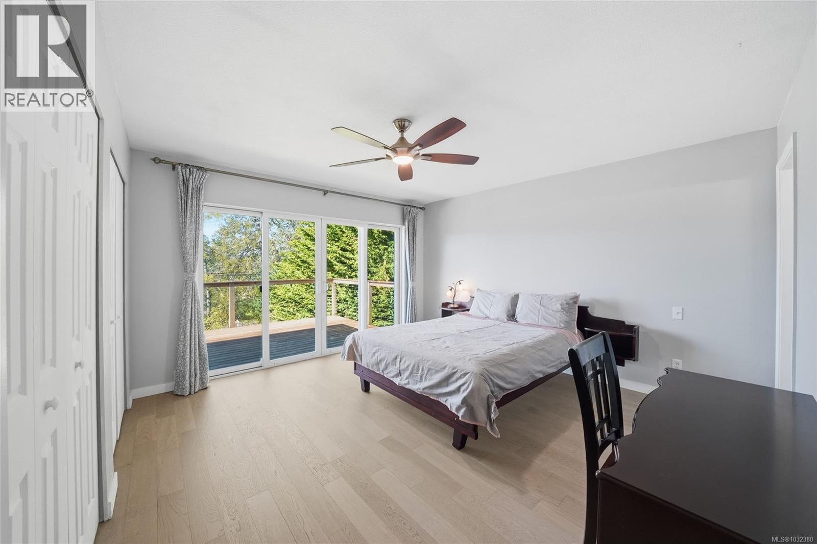 1559 The Bell, Nanoose Bay, British Columbia  V9P 9B6 - Photo 22 - 1032380