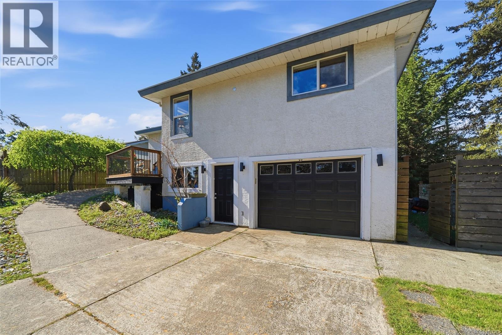 1559 The Bell, Nanoose Bay, British Columbia  V9P 9B6 - Photo 30 - 1032380